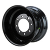 Steel Wheel Rim